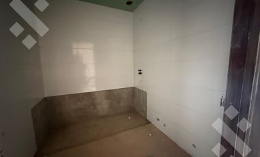 VENTA DUPLEX 2 DORMITORIOS ( EN CONSTTRUCCIÓN) - B° RINCON LINDO, CIPOLLETTI, RIO NEGRO