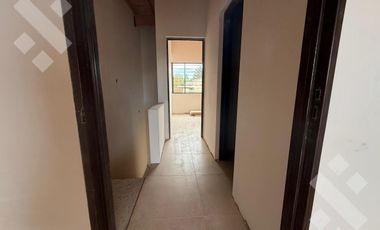 VENTA DUPLEX 2 DORMITORIOS ( EN CONSTTRUCCIÓN) - B° RINCON LINDO, CIPOLLETTI, RIO NEGRO