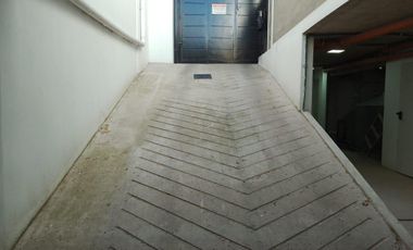 DEPARTAMENTO MONOAMBIENTE PARA ALQUILAR EN BANFIELD