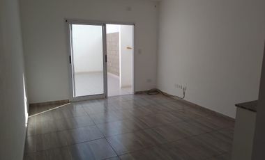 DEPARTAMENTO MONOAMBIENTE PARA ALQUILAR EN BANFIELD