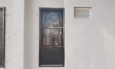 DEPARTAMENTO MONOAMBIENTE PARA ALQUILAR EN BANFIELD