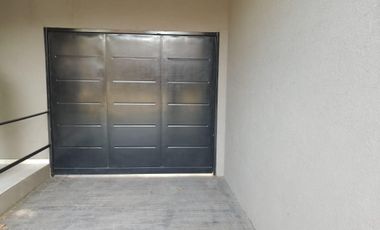 DEPARTAMENTO MONOAMBIENTE PARA ALQUILAR EN BANFIELD