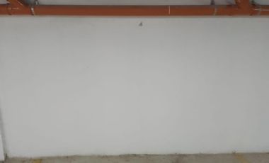 DEPARTAMENTO MONOAMBIENTE PARA ALQUILAR EN BANFIELD