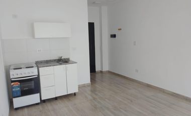 DEPARTAMENTO MONOAMBIENTE PARA ALQUILAR EN BANFIELD