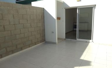 DEPARTAMENTO MONOAMBIENTE PARA ALQUILAR EN BANFIELD