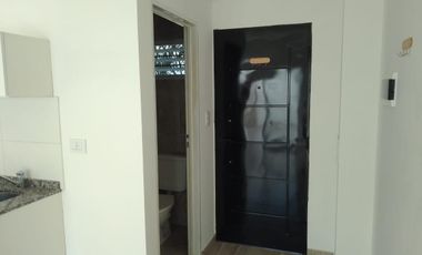 DEPARTAMENTO MONOAMBIENTE PARA ALQUILAR EN BANFIELD