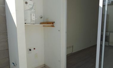 DEPARTAMENTO MONOAMBIENTE PARA ALQUILAR EN BANFIELD