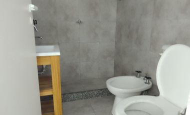 DEPARTAMENTO MONOAMBIENTE PARA ALQUILAR EN BANFIELD