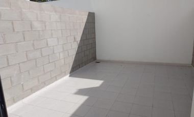 DEPARTAMENTO MONOAMBIENTE PARA ALQUILAR EN BANFIELD