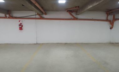 DEPARTAMENTO MONOAMBIENTE PARA ALQUILAR EN BANFIELD