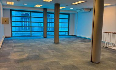 Local en Alquiler en zona Microcentro!