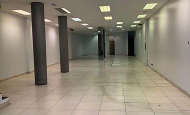 Local en Alquiler en zona Microcentro!