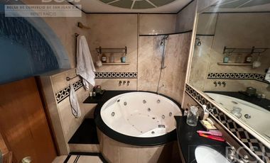 Departamento en Capital