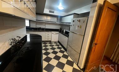 Departamento en Capital