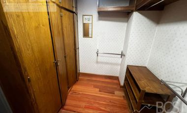 Departamento en Capital