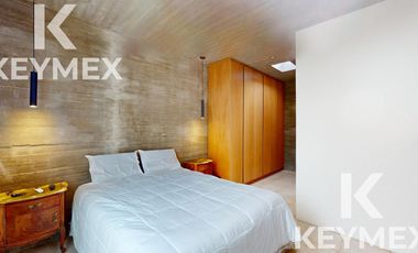 Casa en Area 60 La Victoria