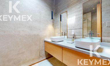 Casa en Area 60 La Victoria