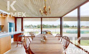 Casa en Area 60 La Victoria