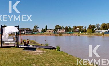 Casa en Area 60 La Victoria