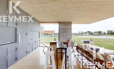 Casa en Area 60 La Victoria