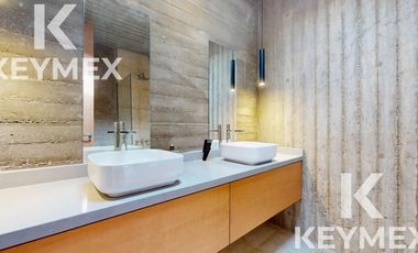 Casa en Area 60 La Victoria