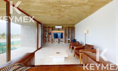 Casa en Area 60 La Victoria