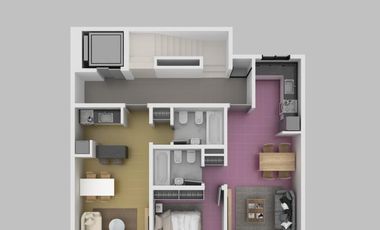 LOCAL EN VENTA EN MORON NORTE - EXCELENTE UBICACION