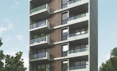 LOCAL EN VENTA EN MORON NORTE - EXCELENTE UBICACION