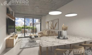 LOCAL EN VENTA EN MORON NORTE - EXCELENTE UBICACION