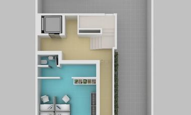 LOCAL EN VENTA EN MORON NORTE - EXCELENTE UBICACION