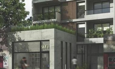 LOCAL EN VENTA EN MORON NORTE - EXCELENTE UBICACION