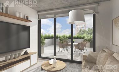 LOCAL EN VENTA EN MORON NORTE - EXCELENTE UBICACION