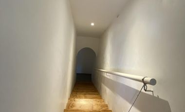 VENTA OPORTUNIDAD | Propiedad en Block sobre Terreno Propio | Barrio Don Bosco