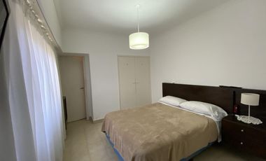 VENTA OPORTUNIDAD | Propiedad en Block sobre Terreno Propio | Barrio Don Bosco