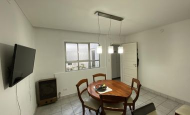 VENTA OPORTUNIDAD | Propiedad en Block sobre Terreno Propio | Barrio Don Bosco