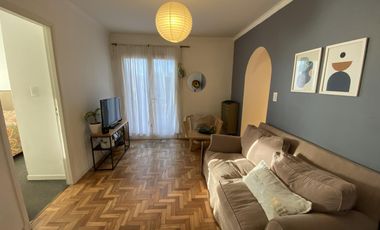 VENTA OPORTUNIDAD | Propiedad en Block sobre Terreno Propio | Barrio Don Bosco