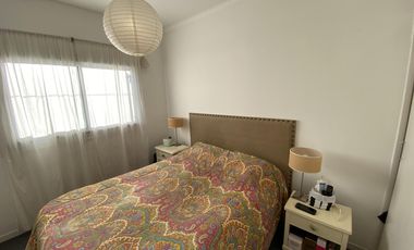 VENTA OPORTUNIDAD | Propiedad en Block sobre Terreno Propio | Barrio Don Bosco