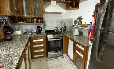 VENTA OPORTUNIDAD | Propiedad en Block sobre Terreno Propio | Barrio Don Bosco