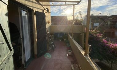 VENTA OPORTUNIDAD | Propiedad en Block sobre Terreno Propio | Barrio Don Bosco