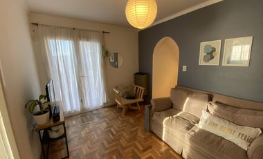 VENTA OPORTUNIDAD | Propiedad en Block sobre Terreno Propio | Barrio Don Bosco