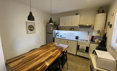 VENTA OPORTUNIDAD | Propiedad en Block sobre Terreno Propio | Barrio Don Bosco