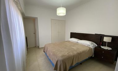 VENTA OPORTUNIDAD | Propiedad en Block sobre Terreno Propio | Barrio Don Bosco