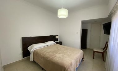 VENTA OPORTUNIDAD | Propiedad en Block sobre Terreno Propio | Barrio Don Bosco