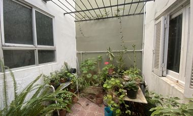 VENTA OPORTUNIDAD | Propiedad en Block sobre Terreno Propio | Barrio Don Bosco