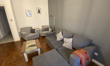VENTA OPORTUNIDAD | Propiedad en Block sobre Terreno Propio | Barrio Don Bosco