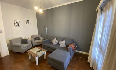 VENTA OPORTUNIDAD | Propiedad en Block sobre Terreno Propio | Barrio Don Bosco