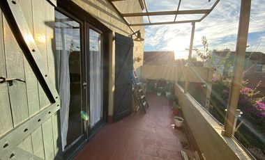 VENTA OPORTUNIDAD | Propiedad en Block sobre Terreno Propio | Barrio Don Bosco