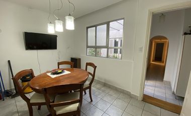 VENTA OPORTUNIDAD | Propiedad en Block sobre Terreno Propio | Barrio Don Bosco