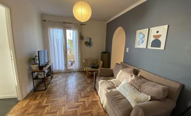 VENTA OPORTUNIDAD | Propiedad en Block sobre Terreno Propio | Barrio Don Bosco