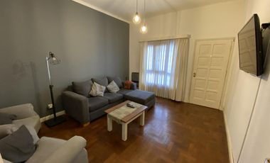 VENTA OPORTUNIDAD | Propiedad en Block sobre Terreno Propio | Barrio Don Bosco